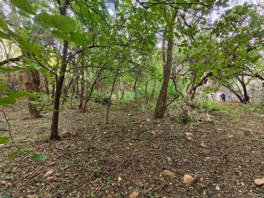  Bedroom Property for Sale in Schoemansville North West